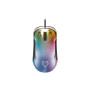 Мишка Vertux Phoenix USB Black (phoenix.black) Мишка Vertux Phoenix USB Black (phoenix.black)