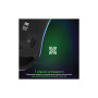 Мишка Vertux Phoenix USB Black (phoenix.black) Мишка Vertux Phoenix USB Black (phoenix.black)