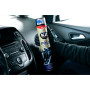Автополіроль K2 POLO COCKPIT 750ml нове авто (K407FA1) Автополіроль K2 POLO COCKPIT 750ml нове авто (K407FA1)