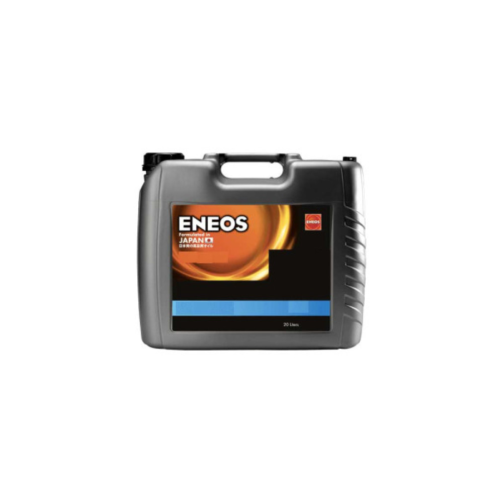 Моторна олива ENEOS GRAND-LA 10W-40 20л (EU0045201N)