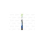 Щітка склоочисника Valeo 577938 Щітка склоочисника Valeo 577938