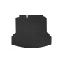 Килимок в багажник EVAtech Volkswagen Jetta (VI) MT 2010-2018 6 поко (VW12689B1RBB) Килимок в багажник EVAtech Volkswagen Jetta (VI) MT 2010-2018 6 поко (VW12689B1RBB)