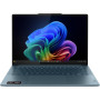 Ноутбук Lenovo Yoga Pro 7 14ASP10 (83LX0011RA) Ноутбук Lenovo Yoga Pro 7 14ASP10 (83LX0011RA)