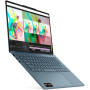 Ноутбук Lenovo Yoga Pro 7 14ASP10 (83LX0011RA) Ноутбук Lenovo Yoga Pro 7 14ASP10 (83LX0011RA)