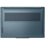 Ноутбук Lenovo Yoga Pro 7 14ASP10 (83LX0011RA) Ноутбук Lenovo Yoga Pro 7 14ASP10 (83LX0011RA)