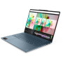 Ноутбук Lenovo Yoga Pro 7 14ASP10 (83LX0011RA) Ноутбук Lenovo Yoga Pro 7 14ASP10 (83LX0011RA)