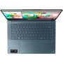 Ноутбук Lenovo Yoga Pro 7 14ASP10 (83LX0011RA) Ноутбук Lenovo Yoga Pro 7 14ASP10 (83LX0011RA)