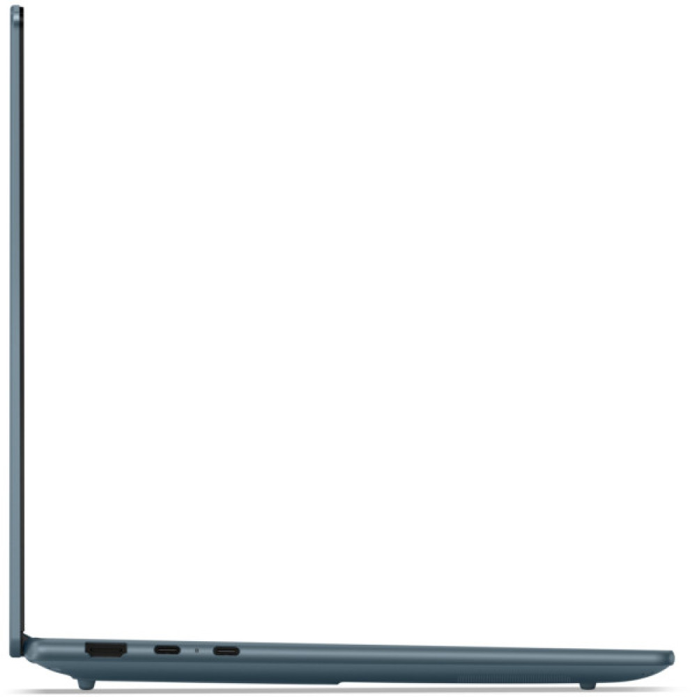 Ноутбук Lenovo Yoga Pro 7 14ASP10 (83LX0011RA)