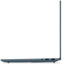 Ноутбук Lenovo Yoga Pro 7 14ASP10 (83LX0011RA) Ноутбук Lenovo Yoga Pro 7 14ASP10 (83LX0011RA)