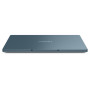 Ноутбук Lenovo Yoga Pro 7 14ASP10 (83LX0011RA) Ноутбук Lenovo Yoga Pro 7 14ASP10 (83LX0011RA)