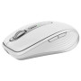 Мишка Logitech MX Anywhere 3S Wireless Pale Grey (910-006930) Мишка Logitech MX Anywhere 3S Wireless Pale Grey (910-006930)