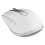 Мишка Logitech MX Anywhere 3S Wireless Pale Grey (910-006930) Мишка Logitech MX Anywhere 3S Wireless Pale Grey (910-006930)