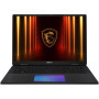 Ноутбук MSI Titan 18HX AI (TITAN18HX AI A2XWJG-634UA) Ноутбук MSI Titan 18HX AI (TITAN18HX AI A2XWJG-634UA)