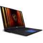 Ноутбук MSI Titan 18HX AI (TITAN18HX AI A2XWJG-634UA) Ноутбук MSI Titan 18HX AI (TITAN18HX AI A2XWJG-634UA)