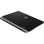 Ноутбук MSI Titan 18HX AI (TITAN18HX AI A2XWJG-634UA) Ноутбук MSI Titan 18HX AI (TITAN18HX AI A2XWJG-634UA)