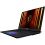 Ноутбук MSI Titan 18HX AI (TITAN18HX AI A2XWJG-634UA) Ноутбук MSI Titan 18HX AI (TITAN18HX AI A2XWJG-634UA)