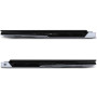 Ноутбук MSI Titan 18HX AI (TITAN18HX AI A2XWJG-634UA) Ноутбук MSI Titan 18HX AI (TITAN18HX AI A2XWJG-634UA)