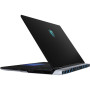 Ноутбук MSI Titan 18HX AI (TITAN18HX AI A2XWJG-634UA) Ноутбук MSI Titan 18HX AI (TITAN18HX AI A2XWJG-634UA)