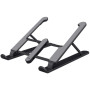 Підставка до ноутбука Trust Primo Foldable Portable Laptop Stand (25379)