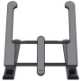 Підставка до ноутбука Trust Primo Foldable Portable Laptop Stand (25379)