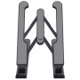Підставка до ноутбука Trust Primo Foldable Portable Laptop Stand (25379)