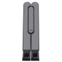 Підставка до ноутбука Trust Primo Foldable Portable Laptop Stand (25379)