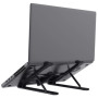 Підставка до ноутбука Trust Primo Foldable Portable Laptop Stand (25379)