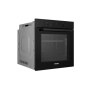 Духова шафа PRIME Technics POB 6827 E BK Духова шафа PRIME Technics POB 6827 E BK