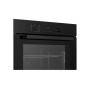 Духова шафа PRIME Technics POB 6827 E BK Духова шафа PRIME Technics POB 6827 E BK