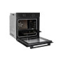 Духова шафа PRIME Technics POB 6827 E BK Духова шафа PRIME Technics POB 6827 E BK