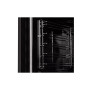 Духова шафа PRIME Technics POB 6827 E BK Духова шафа PRIME Technics POB 6827 E BK