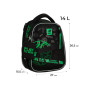 Портфель Kite Education 555 Play&Win (K25-555S-2) Портфель Kite Education 555 Play&Win (K25-555S-2)