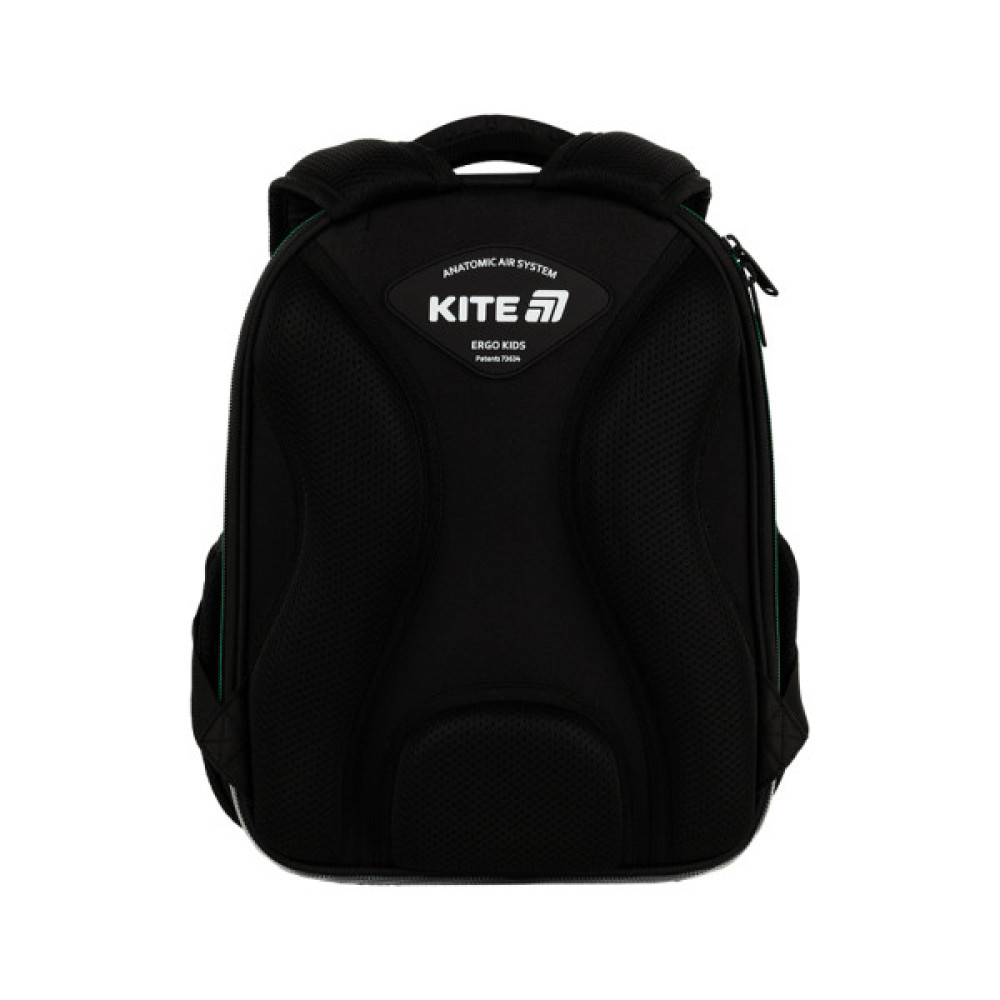 Портфель Kite Education 555 Play&Win (K25-555S-2)