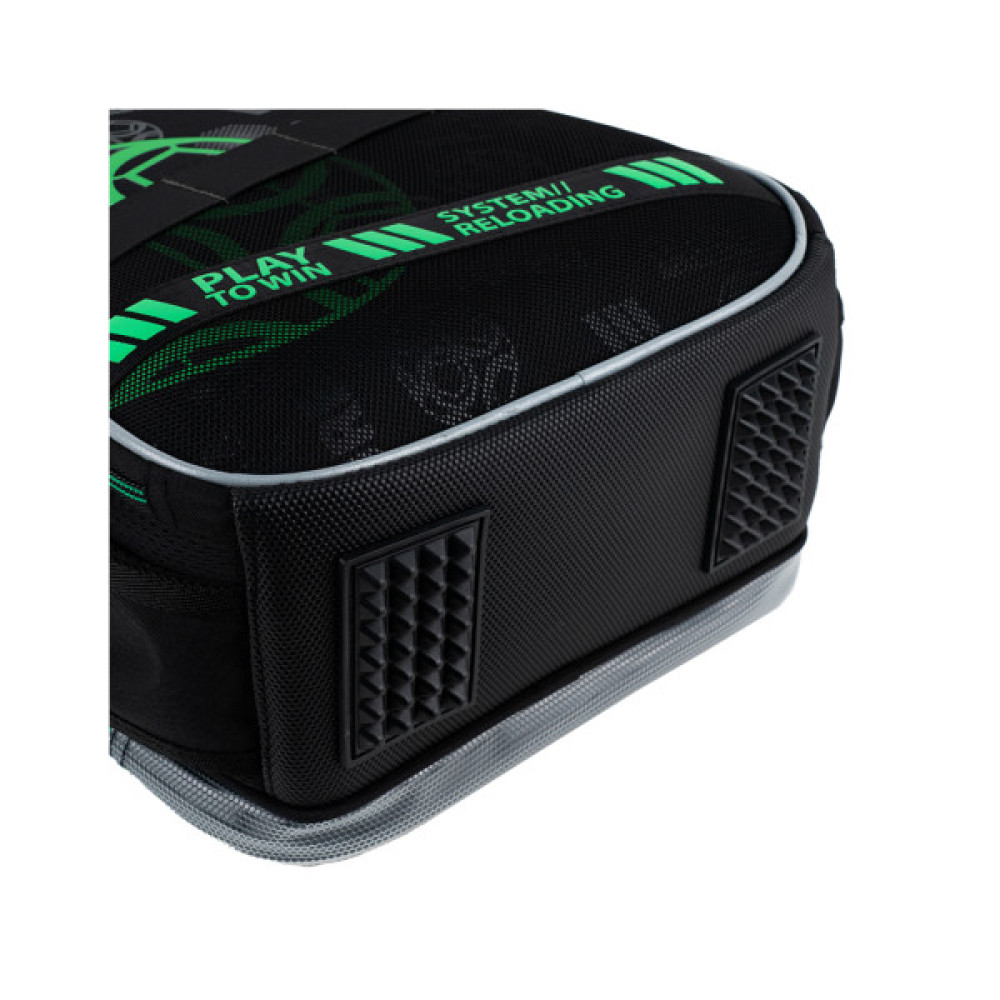 Портфель Kite Education 555 Play&Win (K25-555S-2)