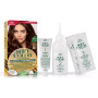 Фарба для волосся Wella Soft Color Безаміачна 50 - Світло-коричневий (3614228865821)