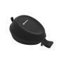 Чохол для навушників Beyerdynamic DT Hard Case (283584) Чохол для навушників Beyerdynamic DT Hard Case (283584)