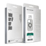 Чохол до мобільного телефона Armorstandart Y23 MagSafe Apple iPhone 15 Pro Max Transparent Black (ARM68568) Чохол до мобільного телефона Armorstandart Y23 MagSafe Apple iPhone 15 Pro Max Transparent Black (ARM68568)