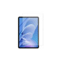 Скло захисне BeCover Doogee Tab A9 Pro Plus 11.0" (713712)