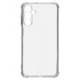 Чохол до мобільного телефона Armorstandart Air Force Samsung A15 4G (A155) / A15 5G Camera cover Clear (ARM82786) Чохол до мобільного телефона Armorstandart Air Force Samsung A15 4G (A155) / A15 5G Camera cover Clear (ARM82786)