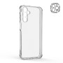 Чохол до мобільного телефона Armorstandart Air Force Samsung A15 4G (A155) / A15 5G Camera cover Clear (ARM82786) Чохол до мобільного телефона Armorstandart Air Force Samsung A15 4G (A155) / A15 5G Camera cover Clear (ARM82786)