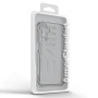 Чохол до мобільного телефона Armorstandart Air Force Samsung A15 4G (A155) / A15 5G Camera cover Clear (ARM82786) Чохол до мобільного телефона Armorstandart Air Force Samsung A15 4G (A155) / A15 5G Camera cover Clear (ARM82786)