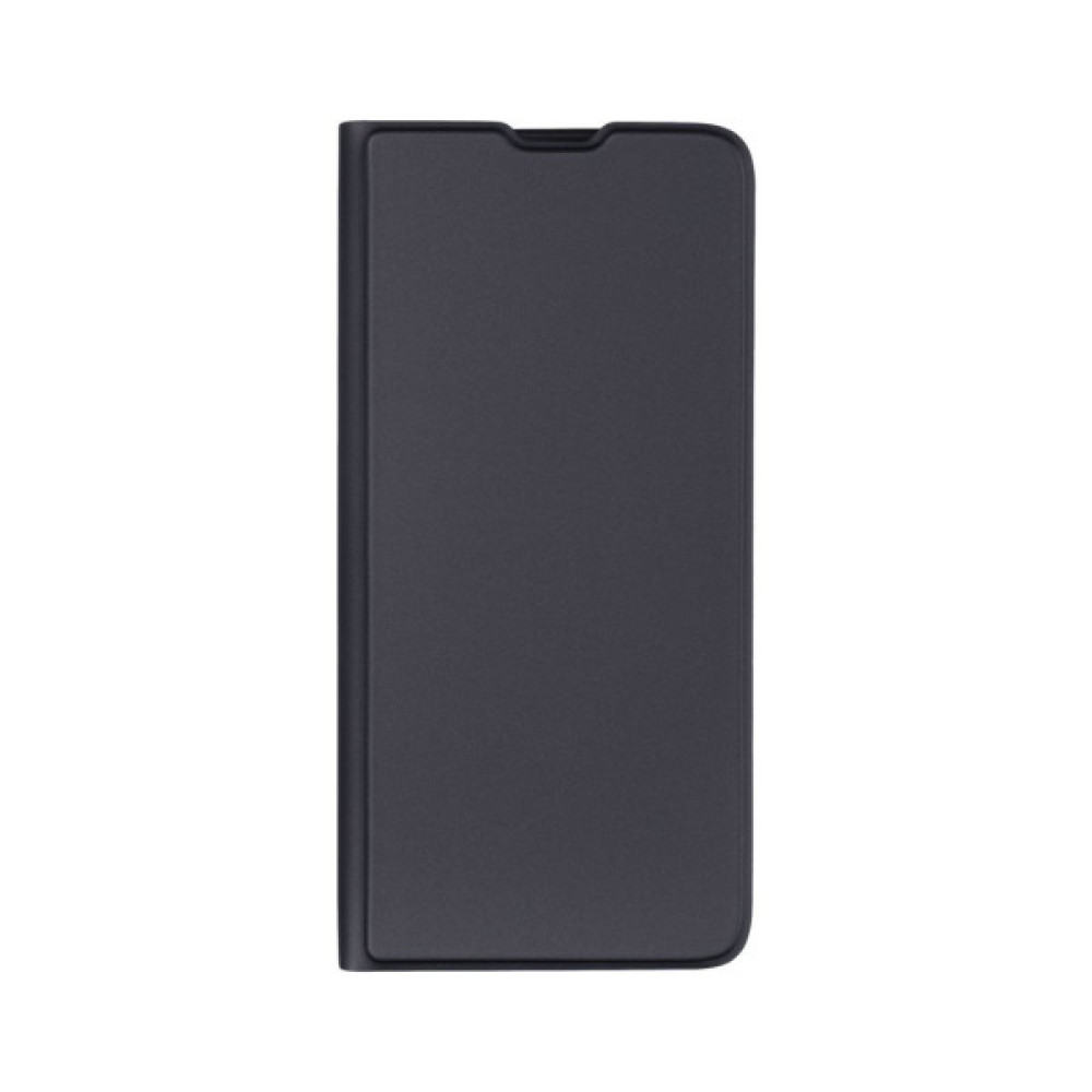 Чохол до мобільного телефона BeCover Exclusive New Style Xiaomi Redmi Note 14 Pro 4G Black (713325)