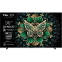 Телевізор TCL 98C6K Телевізор TCL 98C6K