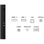 Телевізор TCL 98C6K Телевізор TCL 98C6K