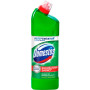 Рідина для чищення ванн Domestos Хвойна Свіжість 1 л (8717163094891) Рідина для чищення ванн Domestos Хвойна Свіжість 1 л (8717163094891)
