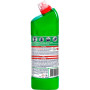Рідина для чищення ванн Domestos Хвойна Свіжість 1 л (8717163094891) Рідина для чищення ванн Domestos Хвойна Свіжість 1 л (8717163094891)