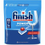 Таблетки для посудомийних машин Finish All in 1 65 шт. (5900627066654/5908252011551) Таблетки для посудомийних машин Finish All in 1 65 шт. (5900627066654/5908252011551)