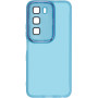 Чохол до мобільного телефона Armorstandart Shade Infinix Hot 60i 4G Blue (ARM87946) Чохол до мобільного телефона Armorstandart Shade Infinix Hot 60i 4G Blue (ARM87946)