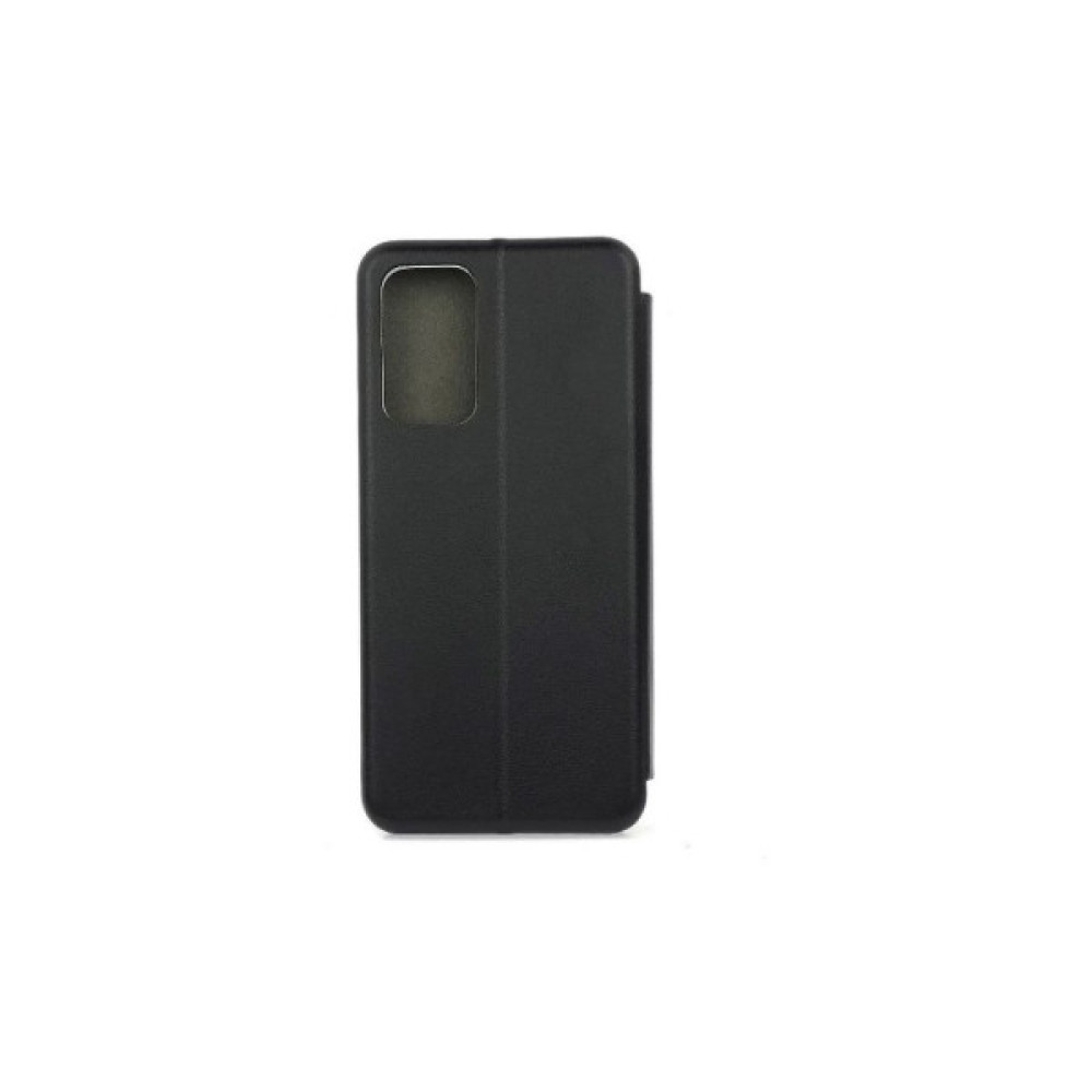 Чохол до мобільного телефона BeCover Exclusive Infinix Hot 20 5G (X666B) Black (708994) Чохол до мобільного телефона BeCover Exclusive Infinix Hot 20 5G (X666B) Black (708994)