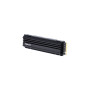 Накопичувач SSD M.2 2280 4TB Apacer (AP4TBAS2280Q4U-1) Накопичувач SSD M.2 2280 4TB Apacer (AP4TBAS2280Q4U-1)